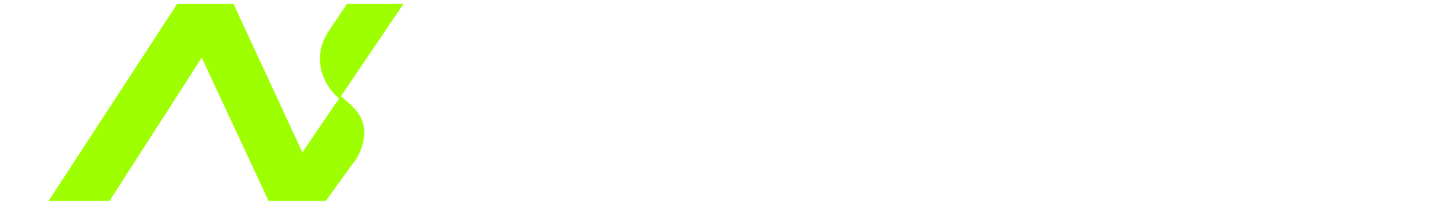 Netceed IT Support
